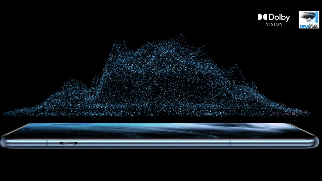 OnePlus 12R 5G